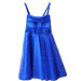 vestido princesa