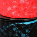 art. lycra