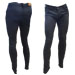 jeans negro