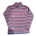 polera interlock