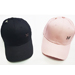 gorras adultos lisas unisex