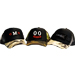 gorras camionera ninios