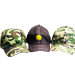 gorras camufladas