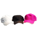 gorras planas microfibros