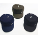 gorras sport ninios