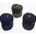 gorras sport ninios