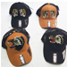 gorras trucker camionera gucci