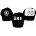 gorras trucker