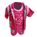 conjunto 3 piezas nena