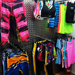 showroom