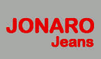 jonaro jeans