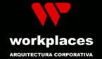 workplaces