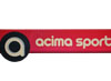 acima sport