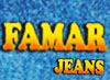 famar-jeans