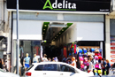 galeria adelita