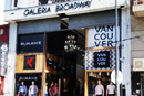 galeria broadway