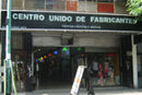 galeria ctro unido fabricantes