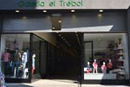 galeria el trebol