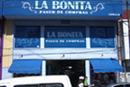 galeria la bonita