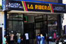 galeria la ribera