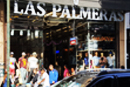 galeria las palmeras