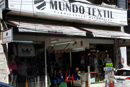 galeria mundo-textil