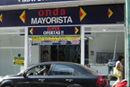 galeria onda mayorista