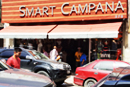 galeria smart campana