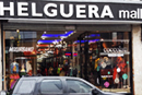 galeria-helguera-mall