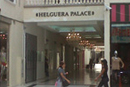 galeria-helguera palace