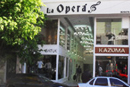 galeria la opera