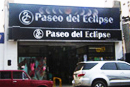 paseo del eclipse avellaneda