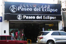 paseo del eclipse j v gonzalez