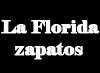 la florida zapatos