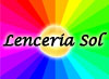 lenceria sol