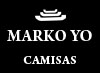 marko yo