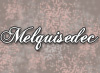 melquisedec melquisedec