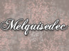 melquisedec