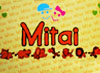 mitai