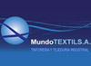 mundo textil