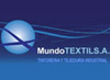 mundo textil mundo textil