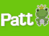 patt