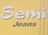 semi