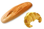 panaderias y confiterias