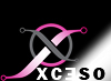 xceso