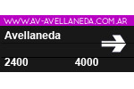 avellaneda