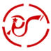 reviston jeans reviston jeans